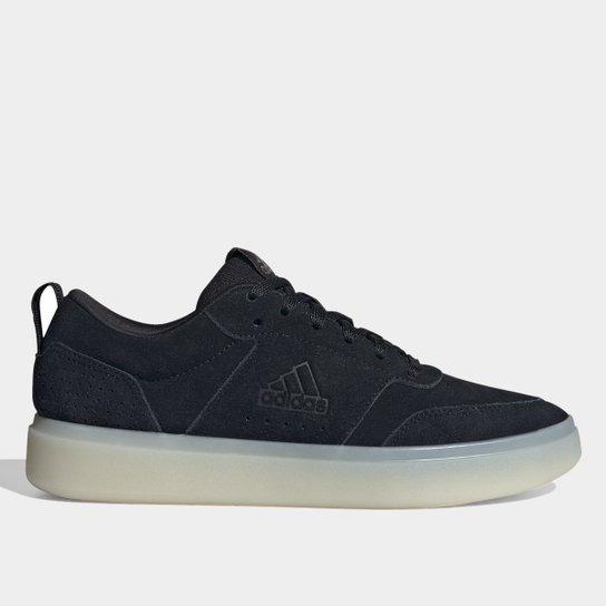 Tênis Adidas Park St Feminino