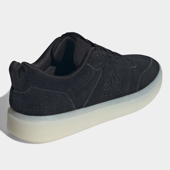 Tênis Adidas Park St Feminino