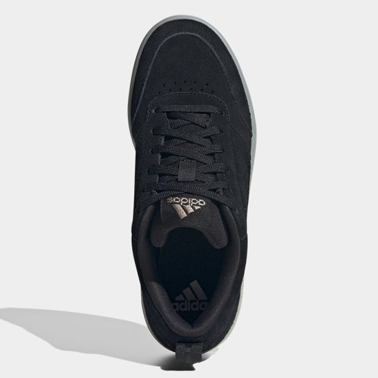 Tênis Adidas Park St Feminino