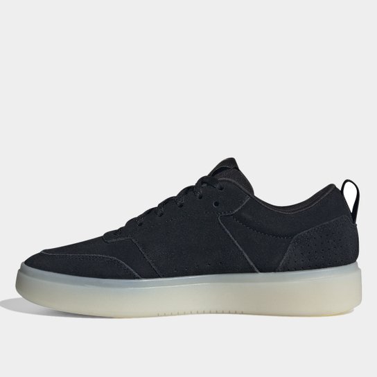 Tênis Adidas Park St Feminino