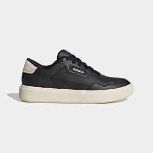 Imagem Tênis Adidas Park ST Feminino