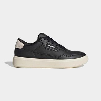 Tênis Adidas Park ST Feminino