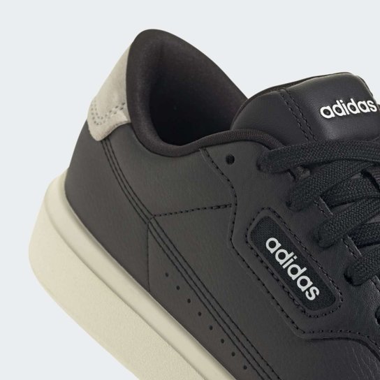 Tênis Adidas Park ST Feminino