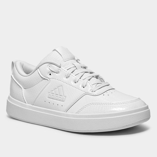 Tênis Adidas Park St Feminino