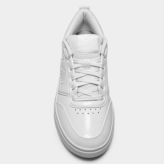 Tênis Adidas Park St Feminino