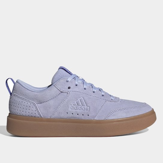 Tênis Adidas Park St Feminino