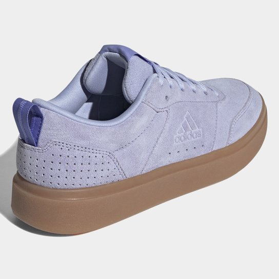Tênis Adidas Park St Feminino