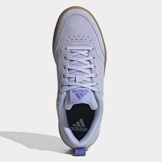 Tênis Adidas Park St Feminino