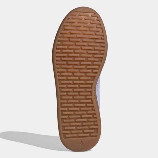 Tênis Adidas Park St Feminino