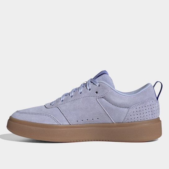 Tênis Adidas Park St Feminino