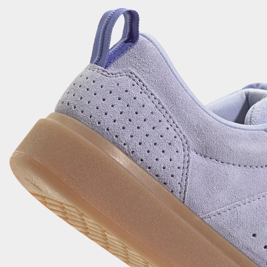 Tênis Adidas Park St Feminino