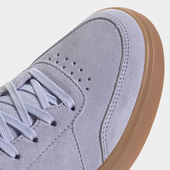 Tênis Adidas Park St Feminino