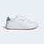 Tênis Adidas Park ST Feminino - Branco+Azul