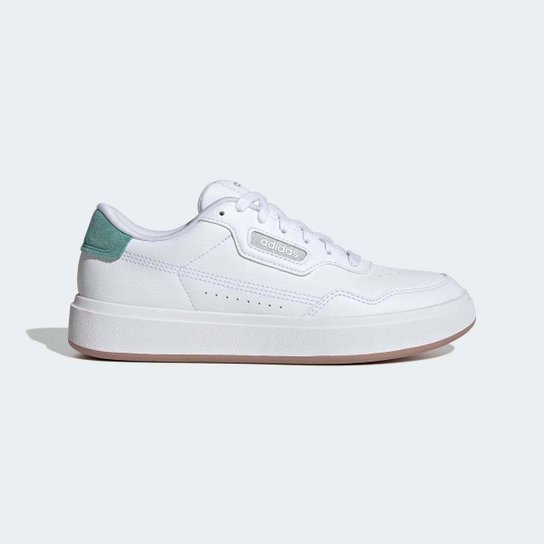 Tênis Adidas Park ST Feminino