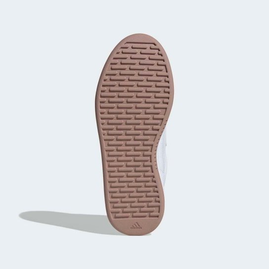 Tênis Adidas Park ST Feminino