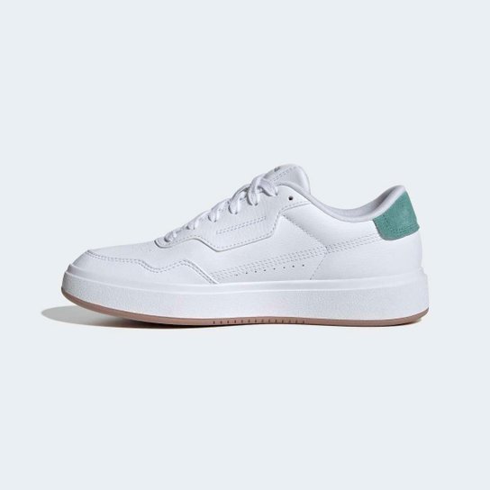 Tênis Adidas Park ST Feminino