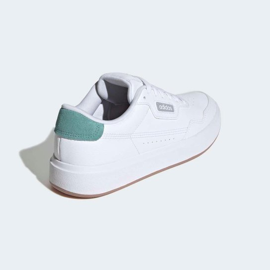 Tênis Adidas Park ST Feminino