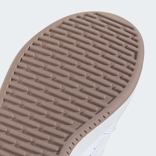 Tênis Adidas Park ST Feminino