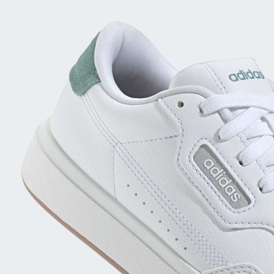 Tênis Adidas Park ST Feminino