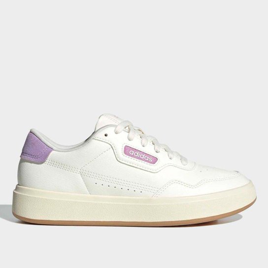 Tênis Adidas Park ST Feminino