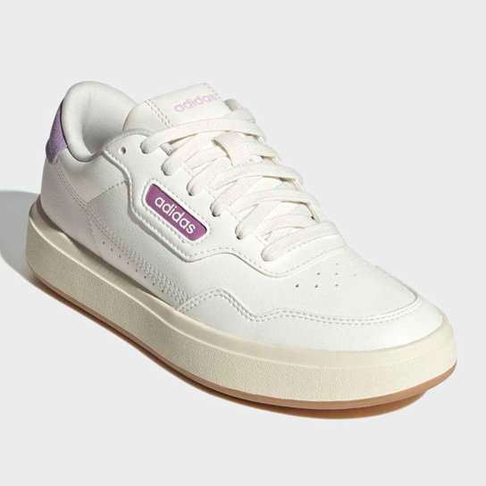 Tênis Adidas Park ST Feminino