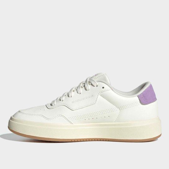 Tênis Adidas Park ST Feminino