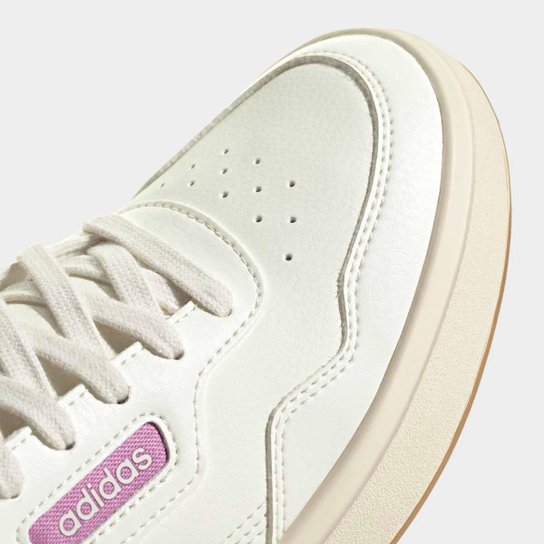 Tênis Adidas Park ST Feminino