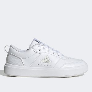Imagem Tênis Adidas Park St Feminino