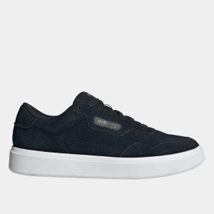 Imagem Tênis Adidas Park ST Masculino