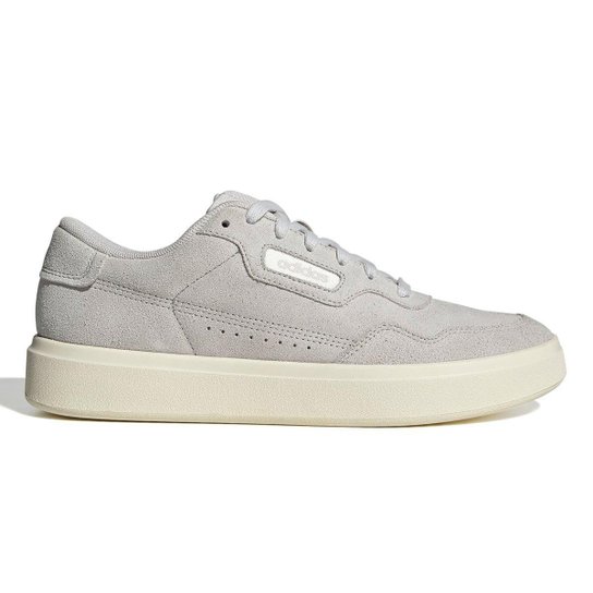 Tênis Adidas Park ST Masculino