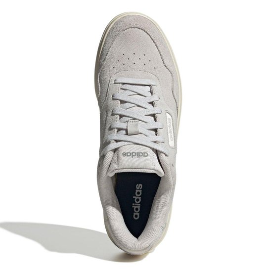 Tênis Adidas Park ST Masculino