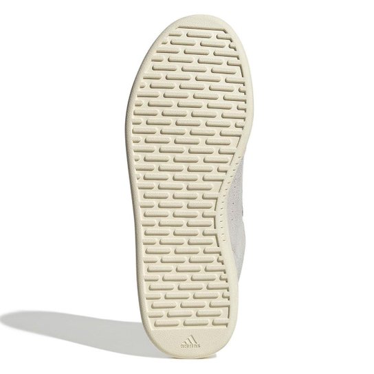 Tênis Adidas Park ST Masculino