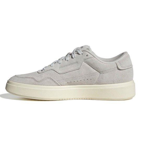 Tênis Adidas Park ST Masculino