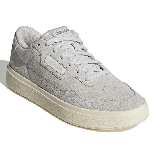 Tênis Adidas Park ST Masculino
