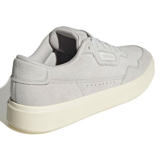 Tênis Adidas Park ST Masculino