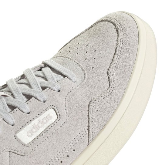 Tênis Adidas Park ST Masculino