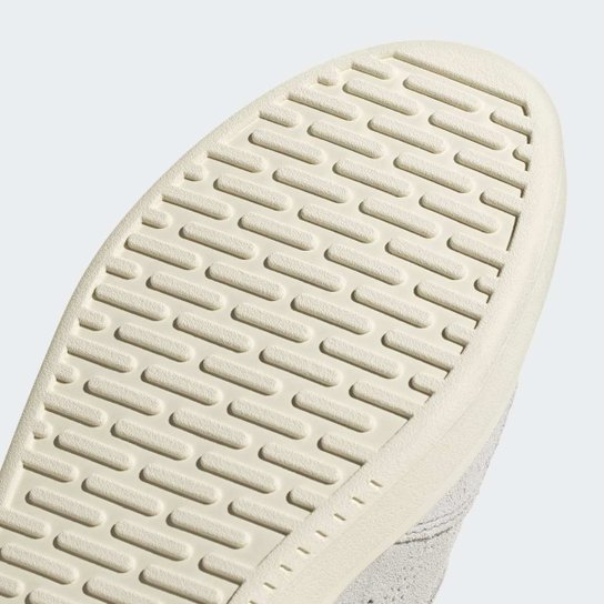Tênis Adidas Park ST Masculino