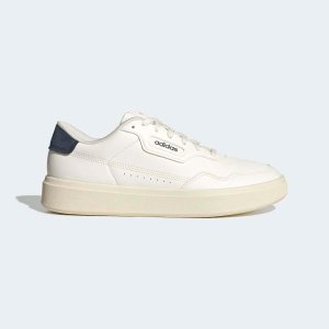 Imagem Tênis Adidas Park ST Masculino