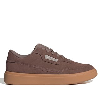 Tênis Adidas Park ST Masculino