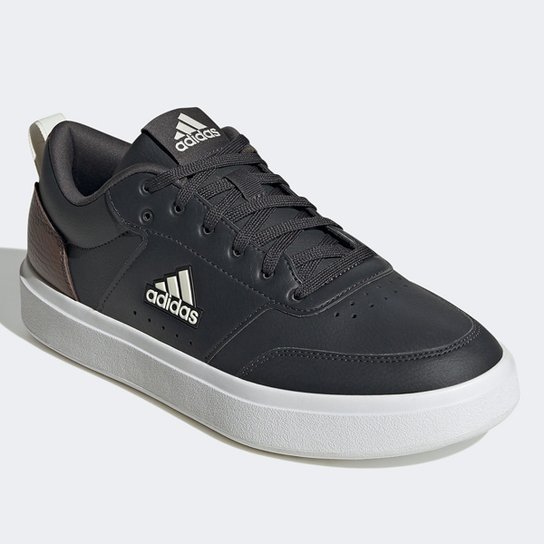 Tênis Adidas Park St Masculino