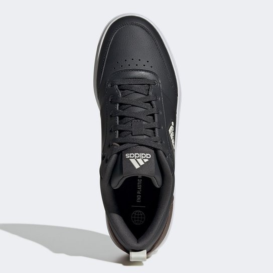 Tênis Adidas Park St Masculino