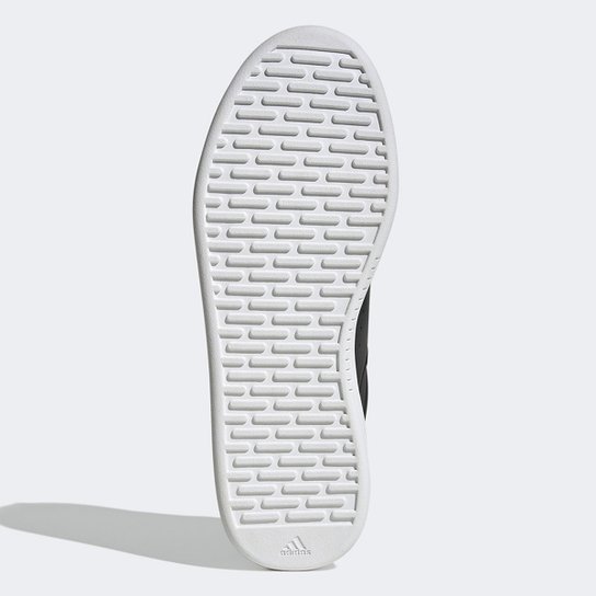 Tênis Adidas Park St Masculino