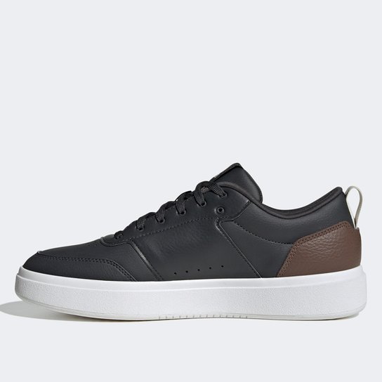 Tênis Adidas Park St Masculino