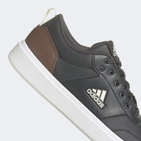 Tênis Adidas Park St Masculino