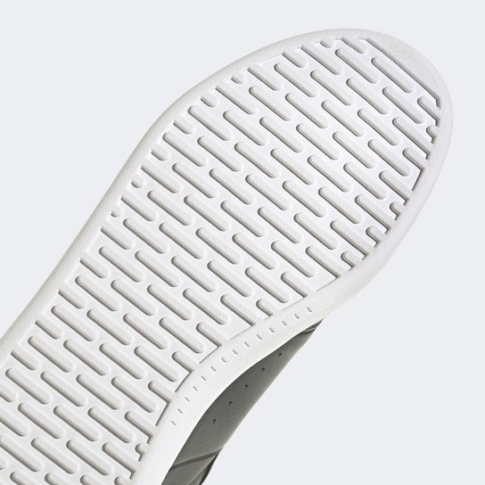 Tênis Adidas Park St Masculino