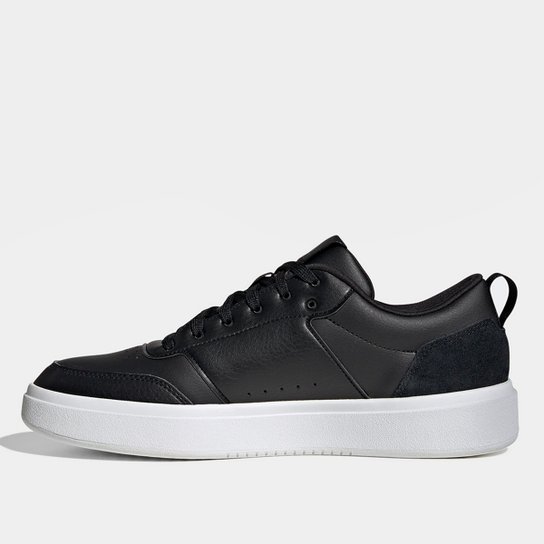 Tênis Adidas Park Street Masculino