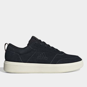 Imagem Tênis Adidas Park Street Masculino