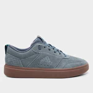 Imagem Tênis Adidas Park Street Masculino