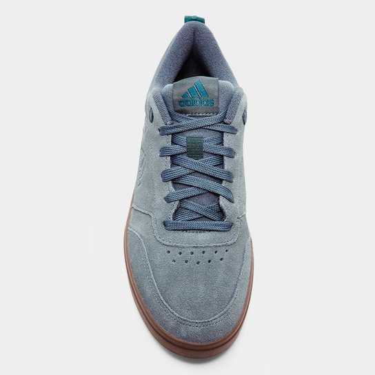 Tênis Adidas Park Street Masculino