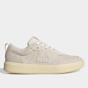 Imagem Tênis Adidas Park Street Masculino